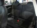 MINI One One D BAKER STREET *NAVI*KLIMA*BLUETOOTH* Vert - thumbnail 7