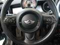 MINI One One D BAKER STREET *NAVI*KLIMA*BLUETOOTH* Vert - thumbnail 11