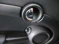 MINI One One D BAKER STREET *NAVI*KLIMA*BLUETOOTH* Vert - thumbnail 9