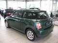 MINI One One D BAKER STREET *NAVI*KLIMA*BLUETOOTH* Vert - thumbnail 2
