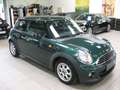 MINI One One D BAKER STREET *NAVI*KLIMA*BLUETOOTH* Vert - thumbnail 4