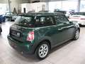 MINI One One D BAKER STREET *NAVI*KLIMA*BLUETOOTH* Vert - thumbnail 3