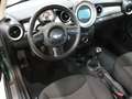 MINI One One D BAKER STREET *NAVI*KLIMA*BLUETOOTH* Vert - thumbnail 6