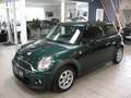 MINI One One D BAKER STREET *NAVI*KLIMA*BLUETOOTH* Vert - thumbnail 1