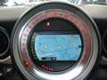 MINI One One D BAKER STREET *NAVI*KLIMA*BLUETOOTH* Vert - thumbnail 10