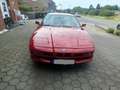 BMW 850 850i Automatik ohne Investitionsstau, Zustand 2+ Rot - thumbnail 10