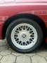 BMW 850 850i Automatik ohne Investitionsstau, Zustand 2+ Rot - thumbnail 13