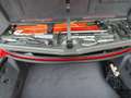 BMW 850 850i Automatik ohne Investitionsstau, Zustand 2+ Rot - thumbnail 25