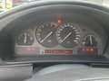 BMW 850 850i Automatik ohne Investitionsstau, Zustand 2+ Rot - thumbnail 14