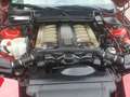 BMW 850 850i Automatik ohne Investitionsstau, Zustand 2+ Rot - thumbnail 21