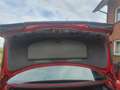 BMW 850 850i Automatik ohne Investitionsstau, Zustand 2+ Rot - thumbnail 24