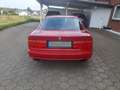 BMW 850 850i Automatik ohne Investitionsstau, Zustand 2+ Rot - thumbnail 6