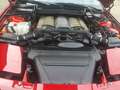 BMW 850 850i Automatik ohne Investitionsstau, Zustand 2+ Rot - thumbnail 20