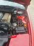 BMW 850 850i Automatik ohne Investitionsstau, Zustand 2+ Rot - thumbnail 19