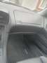 BMW 850 850i Automatik ohne Investitionsstau, Zustand 2+ Rot - thumbnail 15