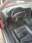 BMW 850 850i Automatik ohne Investitionsstau, Zustand 2+ Rot - thumbnail 16