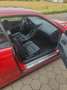 BMW 850 850i Automatik ohne Investitionsstau, Zustand 2+ Rot - thumbnail 17
