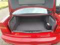 BMW 850 850i Automatik ohne Investitionsstau, Zustand 2+ Rot - thumbnail 23