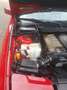 BMW 850 850i Automatik ohne Investitionsstau, Zustand 2+ Rot - thumbnail 22