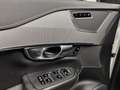 Volvo XC90 T8*PHEV*AWD*7-ZIT*R-DESIGN*DAB+*455 PK* Wit - thumbnail 16