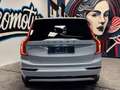 Volvo XC90 T8*PHEV*AWD*7-ZIT*R-DESIGN*DAB+*455 PK* Wit - thumbnail 13