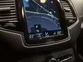 Volvo XC90 T8*PHEV*AWD*7-ZIT*R-DESIGN*DAB+*455 PK* Wit - thumbnail 28