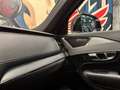 Volvo XC90 T8*PHEV*AWD*7-ZIT*R-DESIGN*DAB+*455 PK* Wit - thumbnail 32