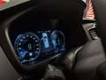 Volvo XC90 T8*PHEV*AWD*7-ZIT*R-DESIGN*DAB+*455 PK* Wit - thumbnail 21