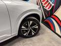 Volvo XC90 T8*PHEV*AWD*7-ZIT*R-DESIGN*DAB+*455 PK* Wit - thumbnail 11
