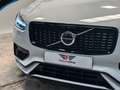 Volvo XC90 T8*PHEV*AWD*7-ZIT*R-DESIGN*DAB+*455 PK* Wit - thumbnail 6