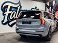 Volvo XC90 T8*PHEV*AWD*7-ZIT*R-DESIGN*DAB+*455 PK* Wit - thumbnail 10