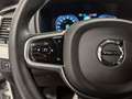 Volvo XC90 T8*PHEV*AWD*7-ZIT*R-DESIGN*DAB+*455 PK* Wit - thumbnail 22