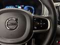 Volvo XC90 T8*PHEV*AWD*7-ZIT*R-DESIGN*DAB+*455 PK* Wit - thumbnail 23
