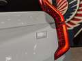 Volvo XC90 T8*PHEV*AWD*7-ZIT*R-DESIGN*DAB+*455 PK* Wit - thumbnail 15
