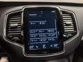 Volvo XC90 T8*PHEV*AWD*7-ZIT*R-DESIGN*DAB+*455 PK* Wit - thumbnail 30