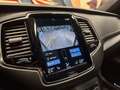 Volvo XC90 T8*PHEV*AWD*7-ZIT*R-DESIGN*DAB+*455 PK* Wit - thumbnail 31
