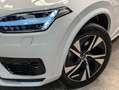 Volvo XC90 T8*PHEV*AWD*7-ZIT*R-DESIGN*DAB+*455 PK* Wit - thumbnail 5