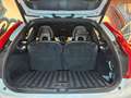 Volvo XC90 T8*PHEV*AWD*7-ZIT*R-DESIGN*DAB+*455 PK* Wit - thumbnail 36