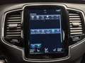 Volvo XC90 T8*PHEV*AWD*7-ZIT*R-DESIGN*DAB+*455 PK* Wit - thumbnail 29