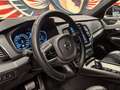 Volvo XC90 T8*PHEV*AWD*7-ZIT*R-DESIGN*DAB+*455 PK* Wit - thumbnail 19