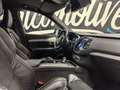 Volvo XC90 T8*PHEV*AWD*7-ZIT*R-DESIGN*DAB+*455 PK* Wit - thumbnail 25