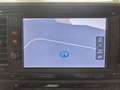 CUPRA Leon LEON ST CUPRA 4D SPORTSITZE ACC NAV BEATS CAMERA Gris - thumbnail 25