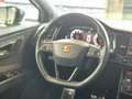 CUPRA Leon LEON ST CUPRA 4D SPORTSITZE ACC NAV BEATS CAMERA Gris - thumbnail 19