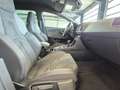 CUPRA Leon LEON ST CUPRA 4D SPORTSITZE ACC NAV BEATS CAMERA Gris - thumbnail 11