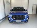 DR Automobiles DR6.0 1.5 Turbo CVT BI-FUEL GPL Blau - thumbnail 4