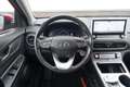 Hyundai KONA EV Premium 64 kWh 3-fase lader Rood - thumbnail 23