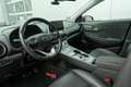 Hyundai KONA EV Premium 64 kWh 3-fase lader Rood - thumbnail 10