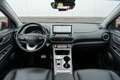 Hyundai KONA EV Premium 64 kWh 3-fase lader Rood - thumbnail 22