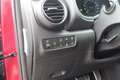 Hyundai KONA EV Premium 64 kWh 3-fase lader Rood - thumbnail 13