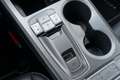 Hyundai KONA EV Premium 64 kWh 3-fase lader Rood - thumbnail 18